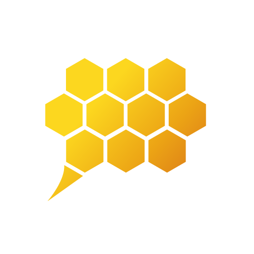 NotiHive Logo